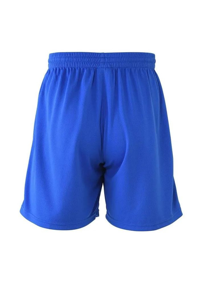 Шорти сині GLOBAL II 8351ZB1143.9481 Kelme (371994408)