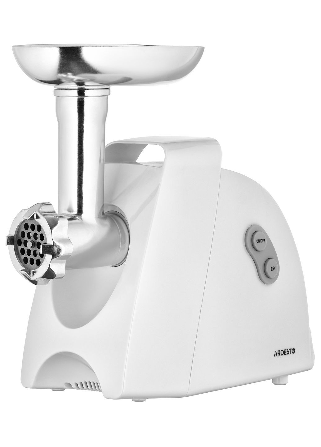 Мясорубка MGK-1900 Ardesto (339086706)