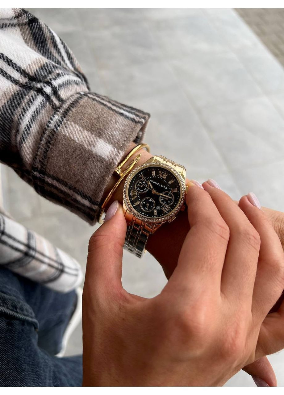 Женские часы No Brand (363820018)