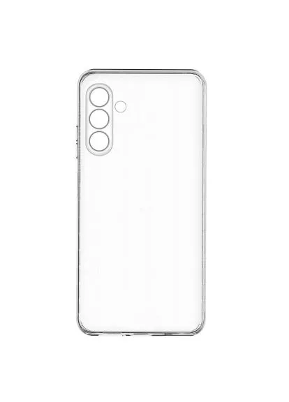 Чохол до мобільного телефона Samsung Galaxy A13 5G SM-A136 / A04s SM-A047 Transparancy (708104) BeCover Samsung Galaxy A13 5G SM-A136 / A04s SM-A047 Trans (380267102)