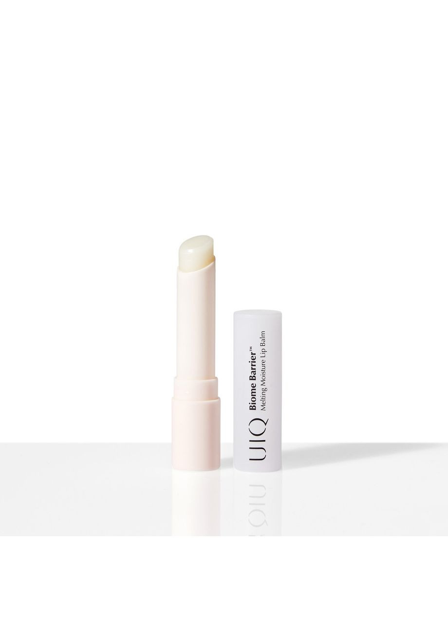 Зволожувальний бальзам для губ Biome Barrier™ Melting Moisture Lip Balm Original 3,2 g UIQ (313611528)