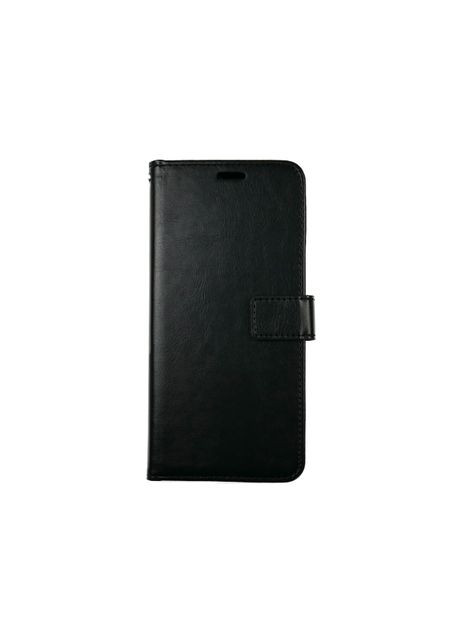 Чохол-книжка Smart Samsung ( A035 ) Black Case A03 (297452516)