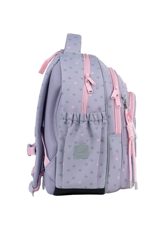 Рюкзак Education K26-763S-1 Pixel Love Kite (378256135)