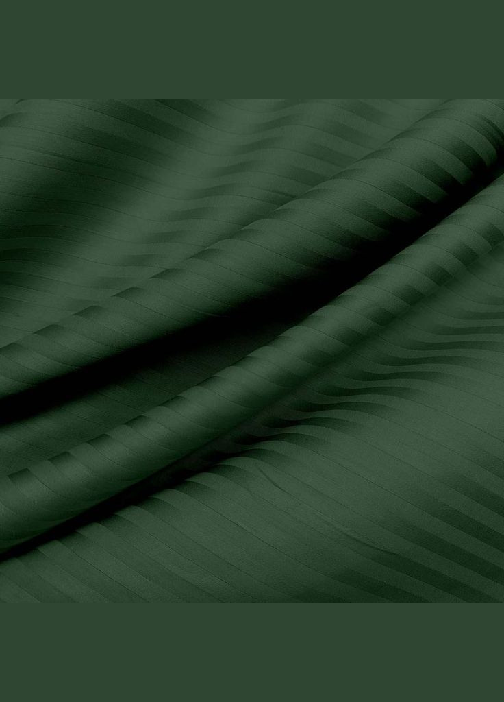 Простирадло на резинці 160х200 см Cosas (311550515)