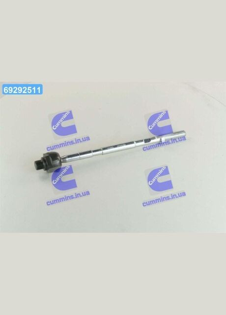 Тяга рул. VOLVO (старый номер 916508)(Пр-во ) 840 0253 10 FAG (366204829)