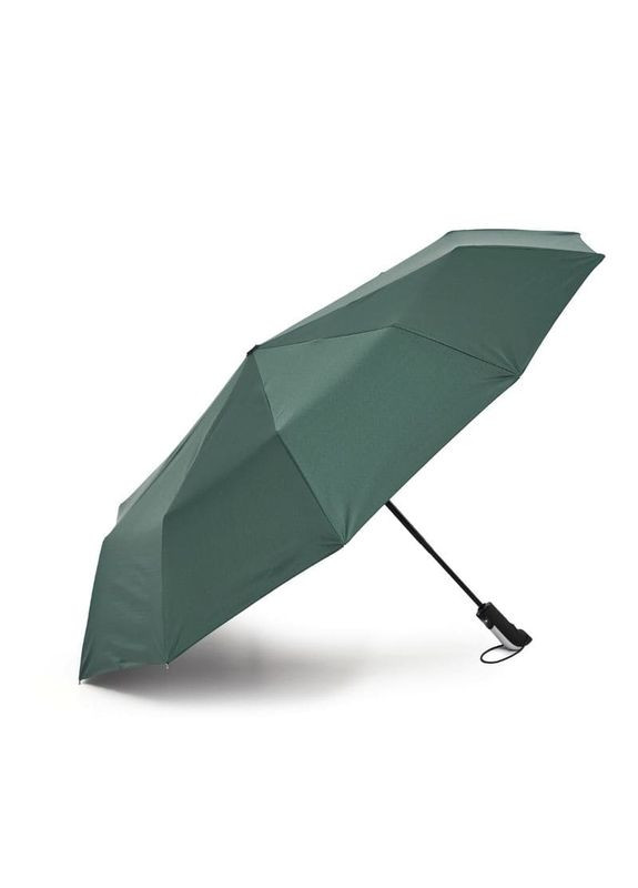 Зелена} парасолька повний автомат cv1znt12-green Monsen (365728040)