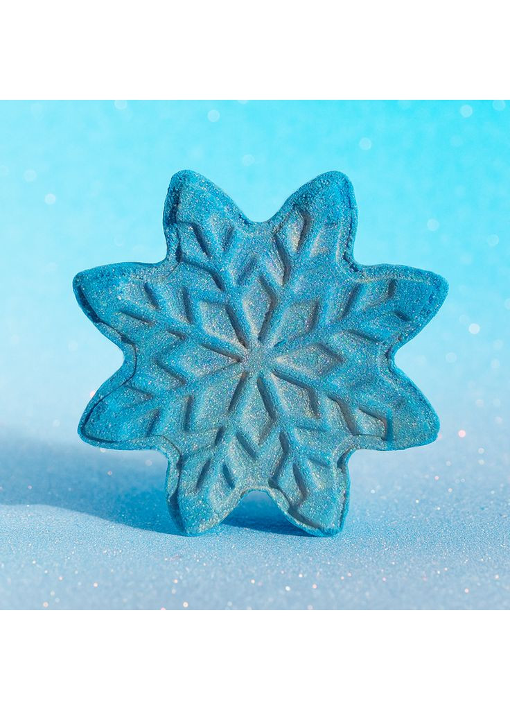 Оригінальний подарунок на Новий рік набір "Sweet Winte", Різдво, Миколая для дівчини, хлопця, дитини No Brand (370788268)