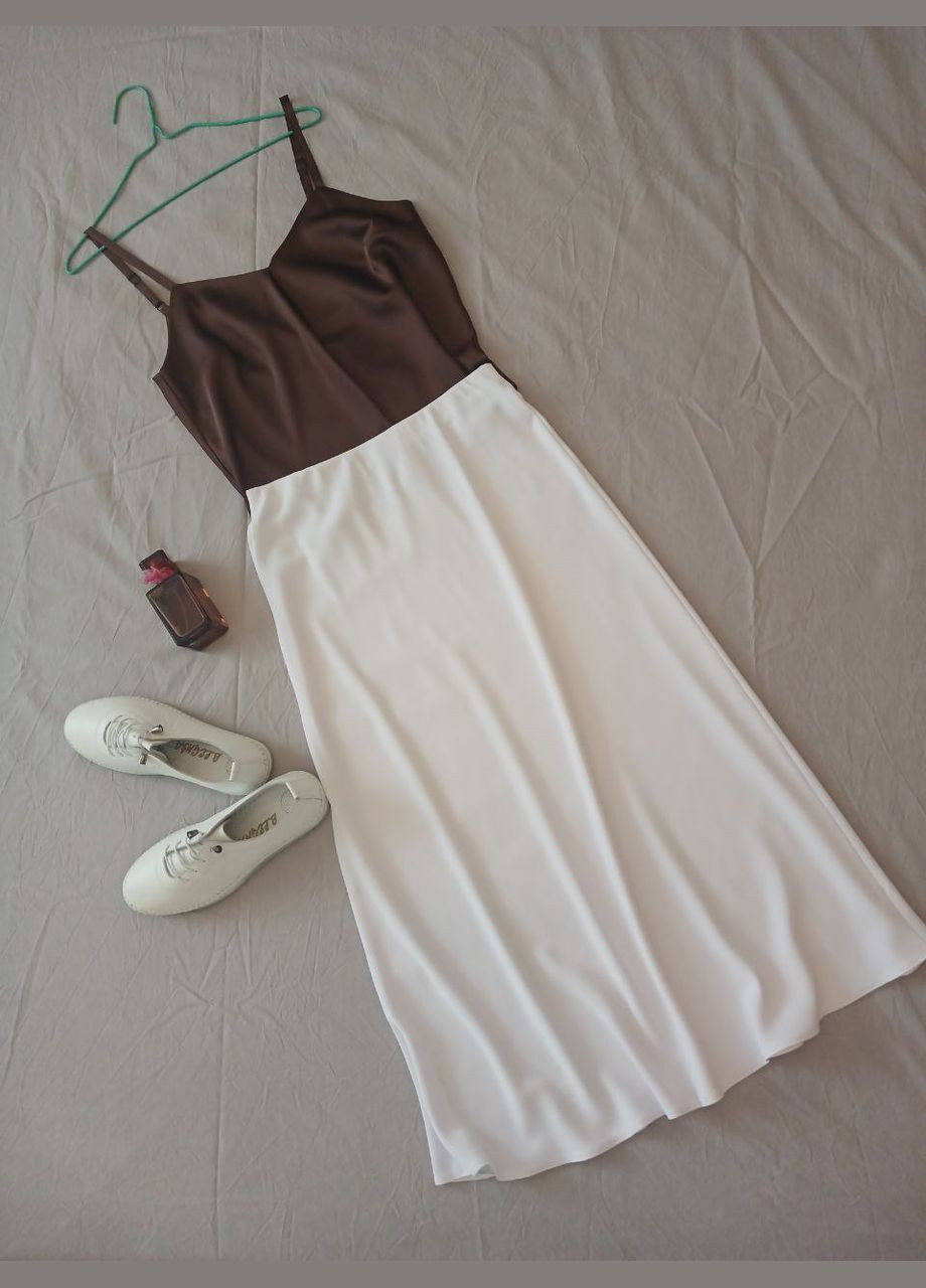 Аліса Lady Trends (337989422)