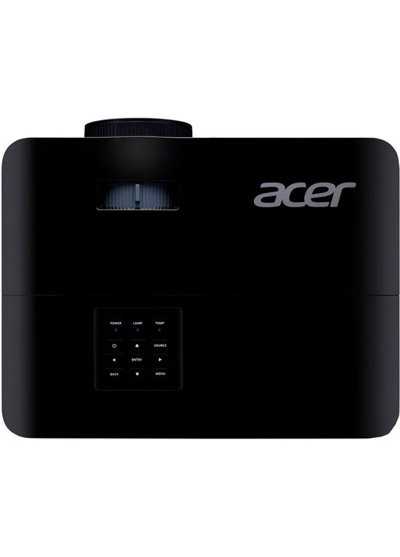 Проєктор X1228H (MR.JTH11.001) Acer (322935572)