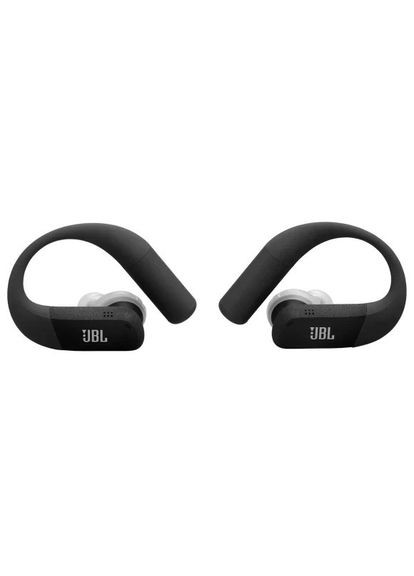 Наушники беспроводные - спортивная гарнитура стерео ENDURANCE PEAK 4 (JBLENDUPEAK4BLKG) JBL (370613759)