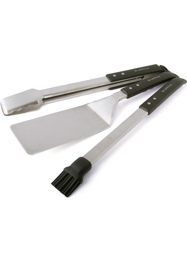 Набір інструментів для гриля 64103 Broil King (326803788)