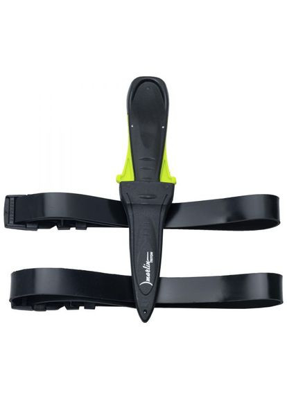 Ніж TRITON 304SS Marlin (323148131)