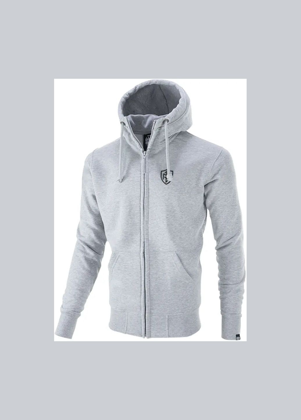 Худые Division 44 BZ122EGY Dobermans Aggressive (317668333)