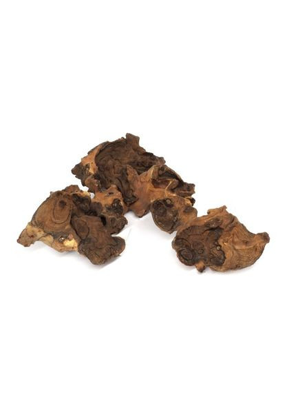 Декорация для аквариума Mopani M 25-35см Hobby (322711572)