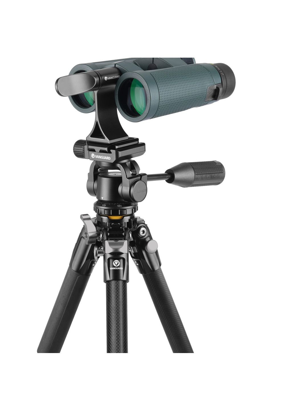 Штатив VEO 5 234CO-26 (VEO 5 234CO-26) Vanguard (363969930)