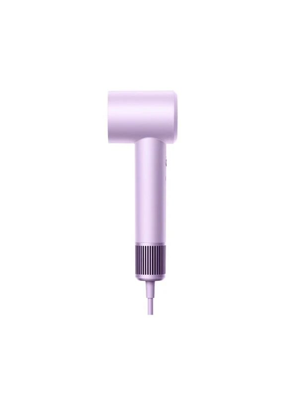 Фен High Speed Hair Dryer H501 BHR7375CN Purple MiJia (306714149)