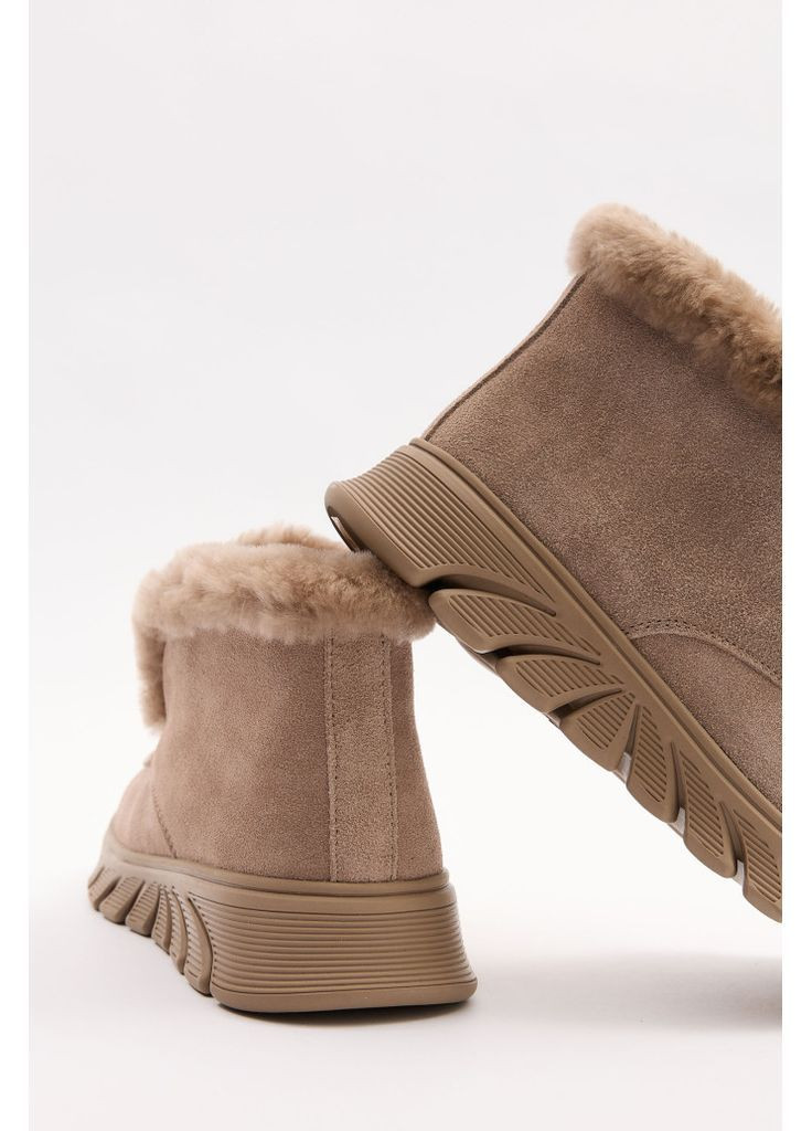 Уггі 204513 ALLSY (365438555)