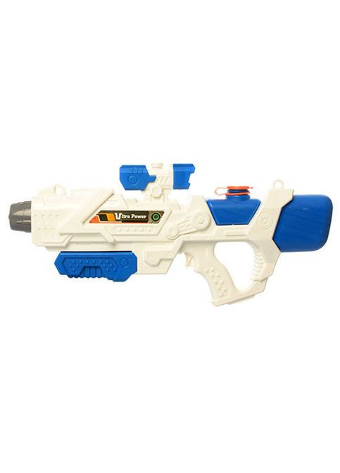 Детский большой водяной бластер M 3541, 2 цвета No Brand (367184948)