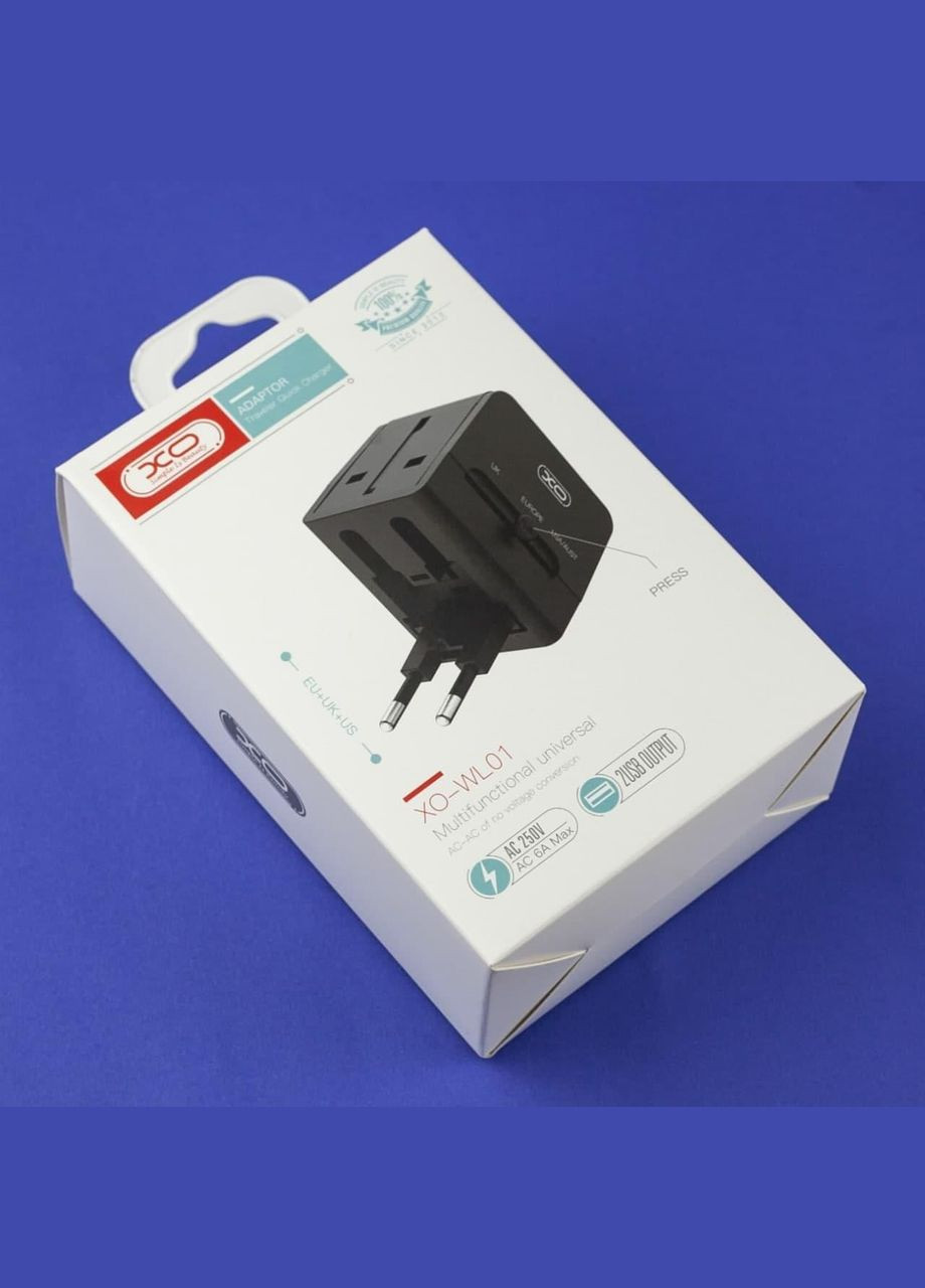 Кабель XO (279826201)