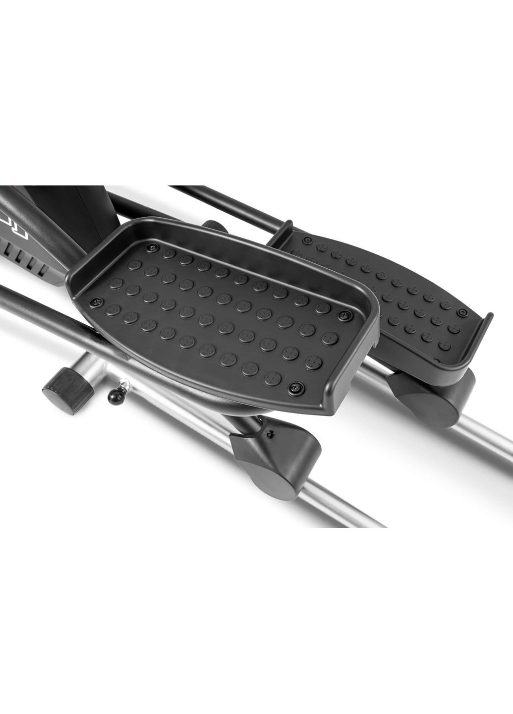 Орбітрек електромагнітний HS-095CF Prizm Hop-Sport (361952936)