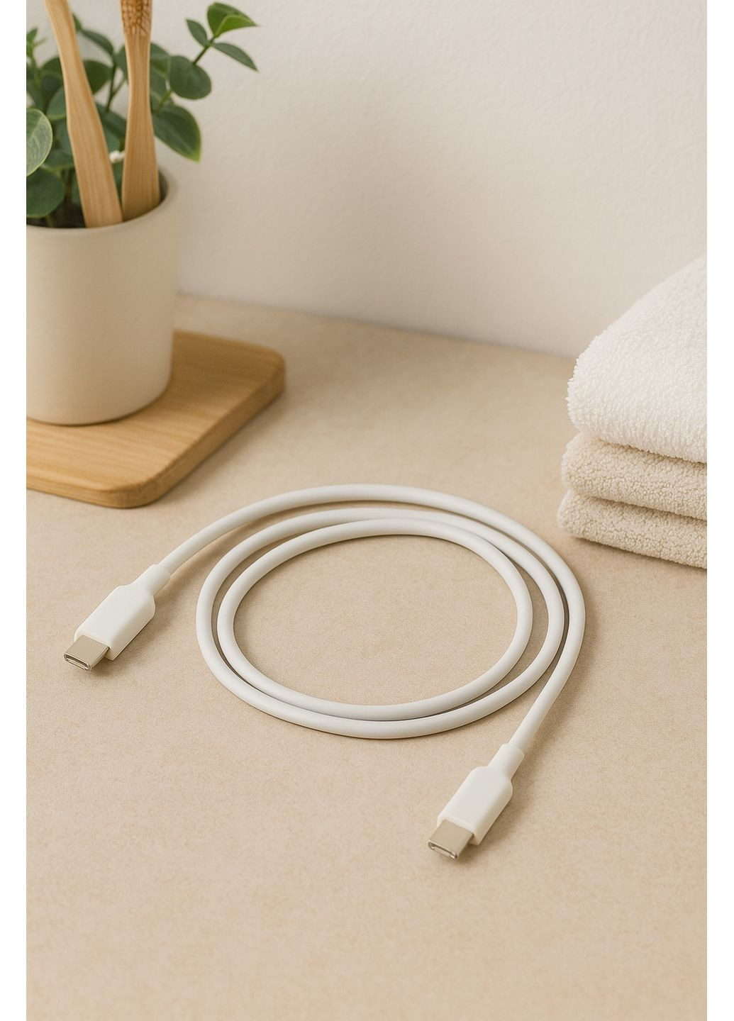 USB-C на USB-C ІКЕА IKEA (365859749)