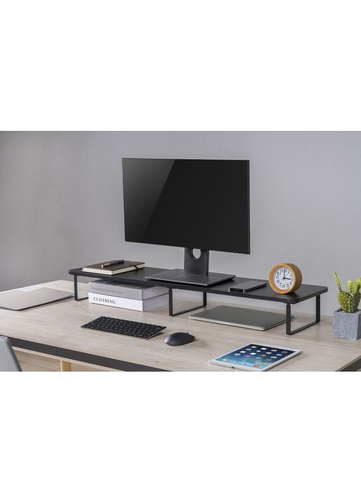 Подставка для монитора MS-TABLE2-01 Gembird (351855648)