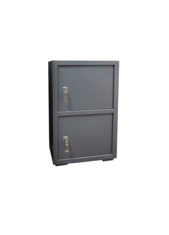 Сейф офісний ГЕРА 1100 ТС No Brand (341084303)