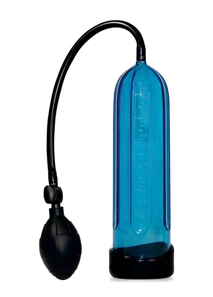 Вакуумный насос Smile Cool for Man INTERSHOP Orion (341303649)