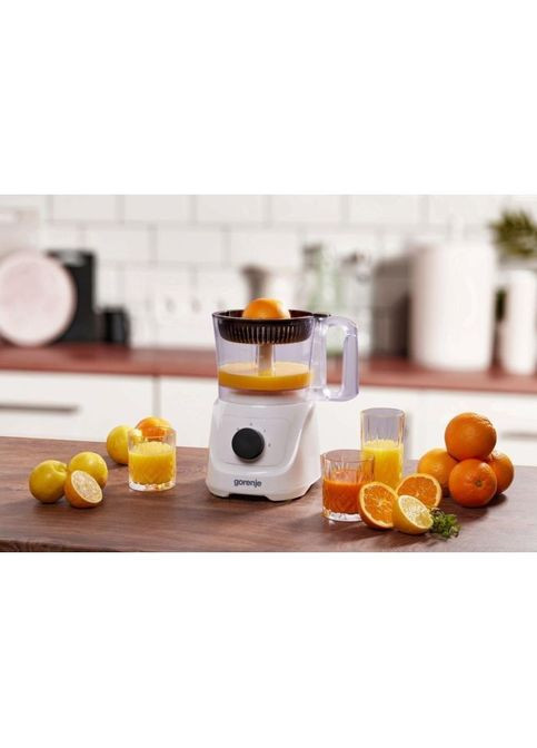 Кухонний комбайн Gorenje SB800XG (361111208)