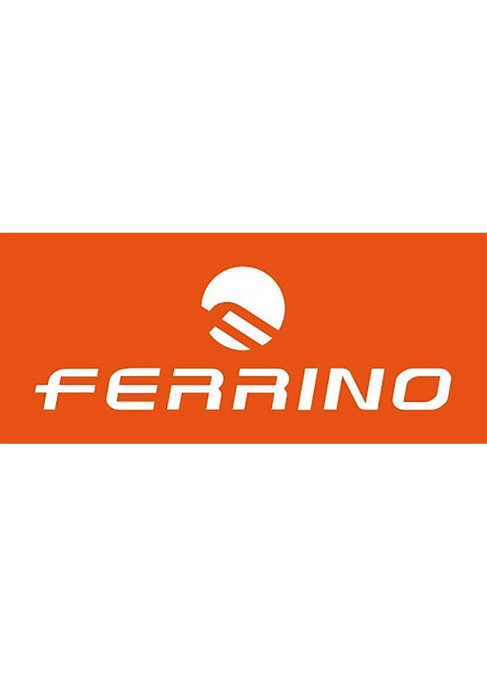 Палатка двухместная Grit 2 Olive Green Ferrino (333959323)