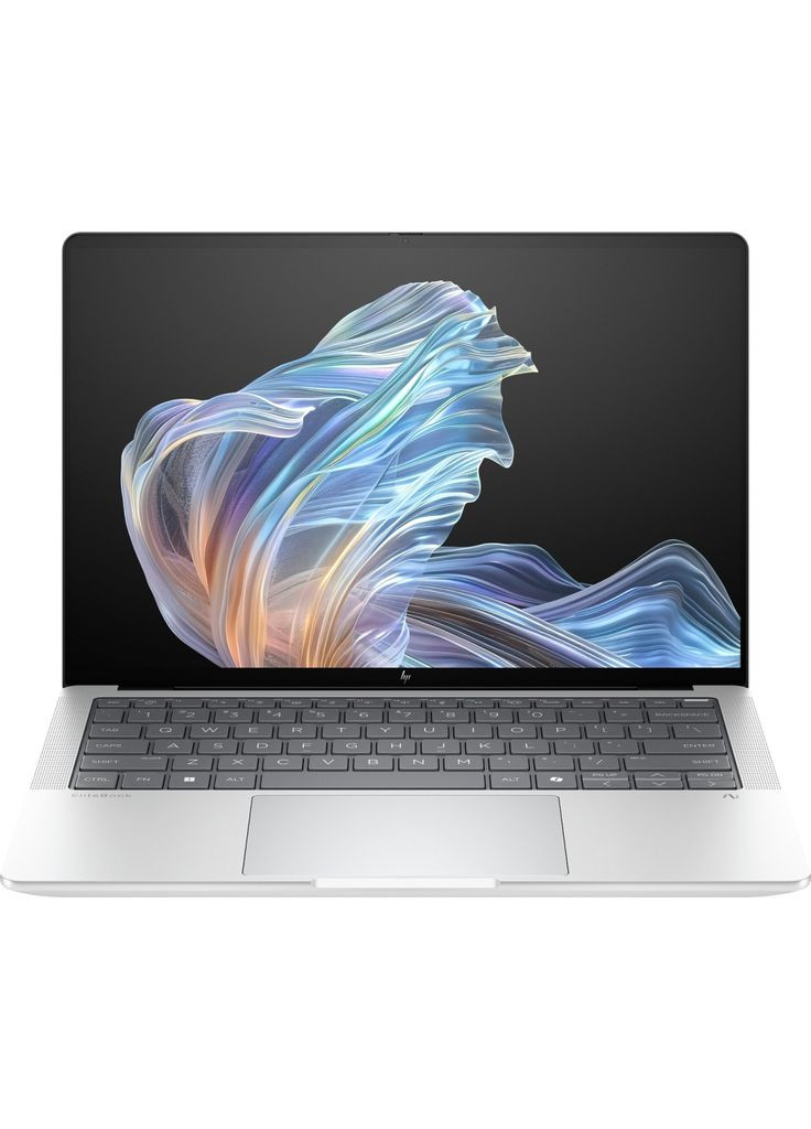 Ноутбук EliteBook X G1a (A42XGAV_V1) HP (360796975)