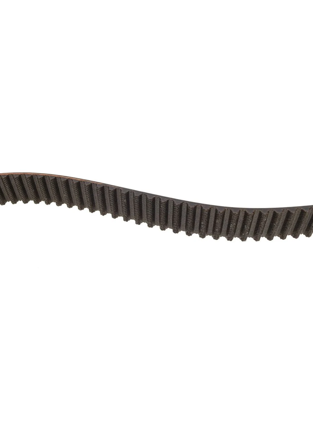 Ремкомплекти приводу ГРМ автомобілів PowerGrip Kit (Вир-во ) K075491XS Gates (387269530)