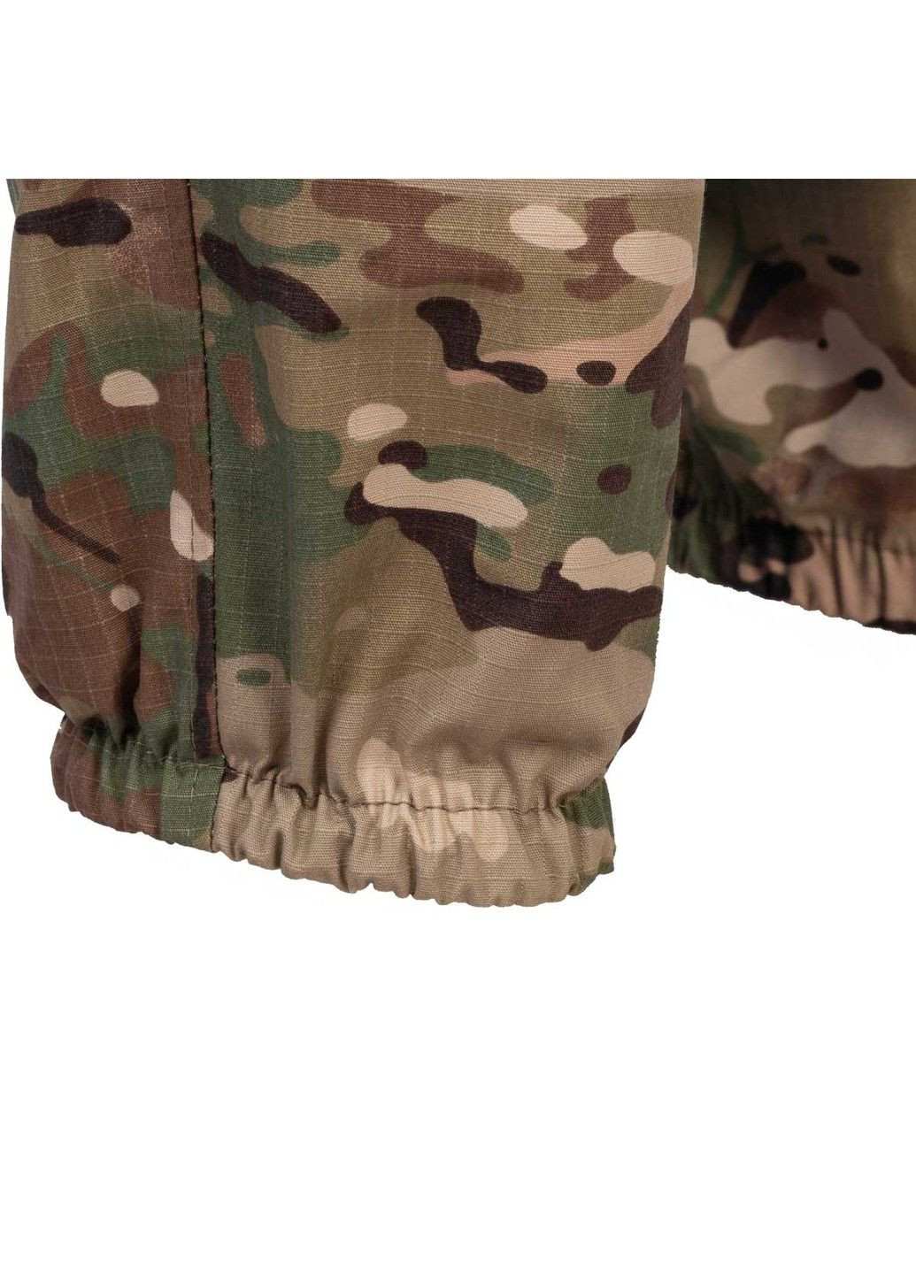 Штани Джогери Rip-Stop Vik-Tailor (351378493)