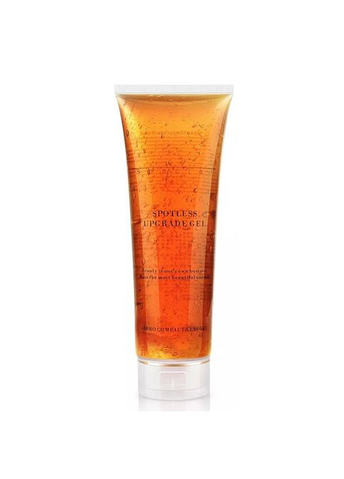 Антицеллюлитный гель для тела (300 гр.) Royal (339092104)