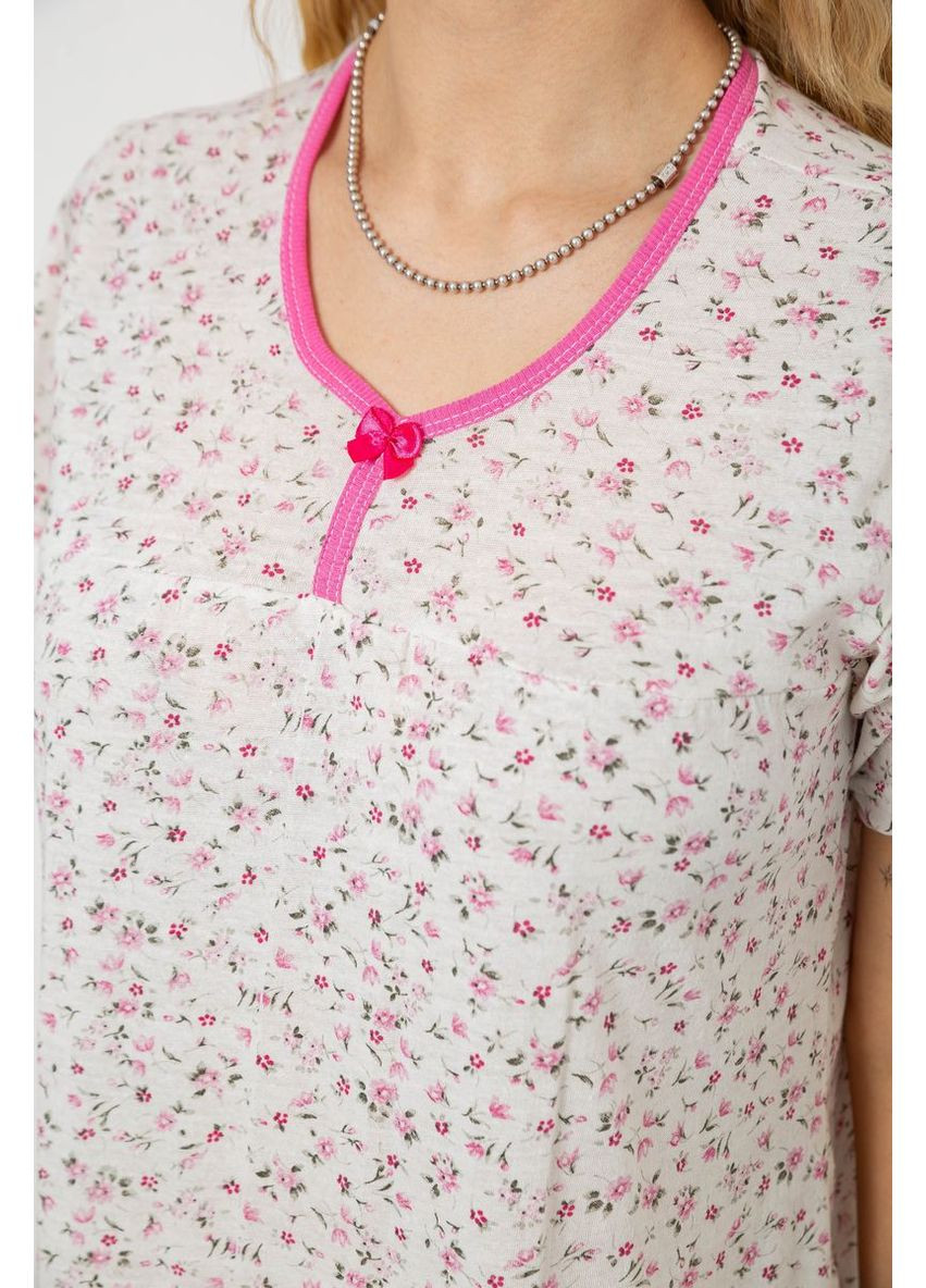 Нічна сорочка Sport Line (361162059)