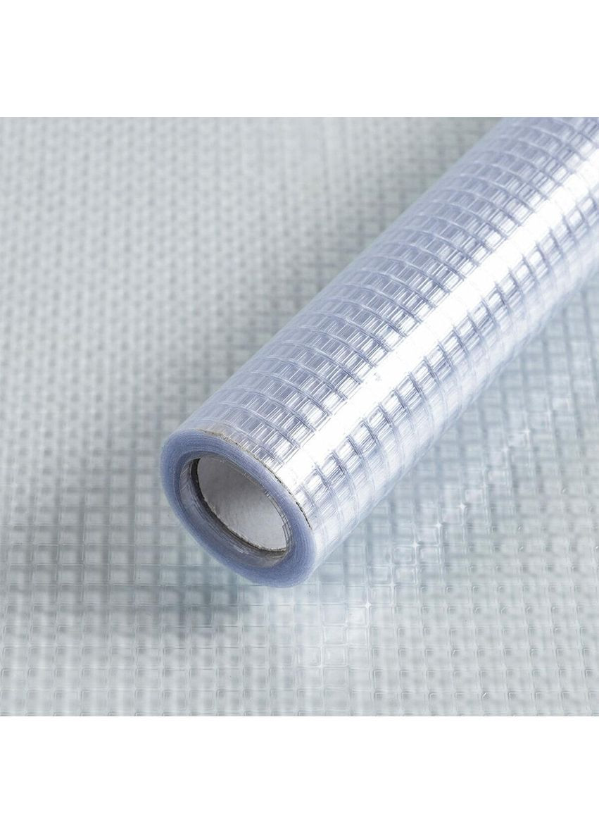 Плівка віконна 600*3000мм (D) SW-00002164 Sticker Wall (354660902)