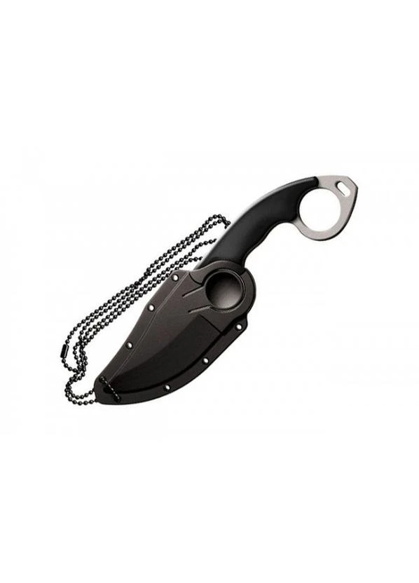 Ніж Double Agent II (39FNZ) Cold Steel (385892679)