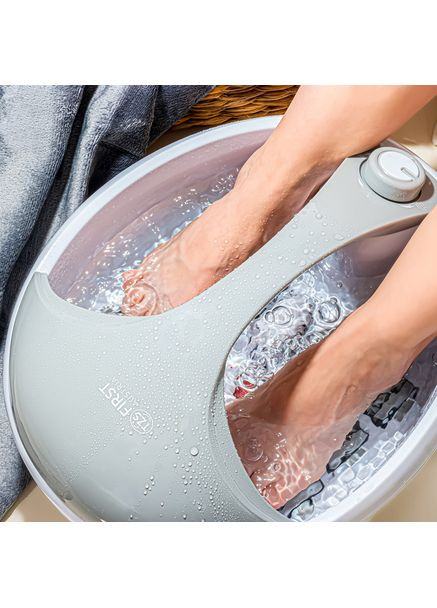 Масажна ванночка Austria FA-8115-1 First (360572983)