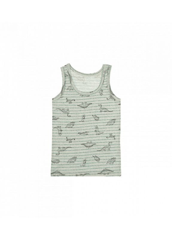 Майка для хлопчика з малюнком Donella (313426797)