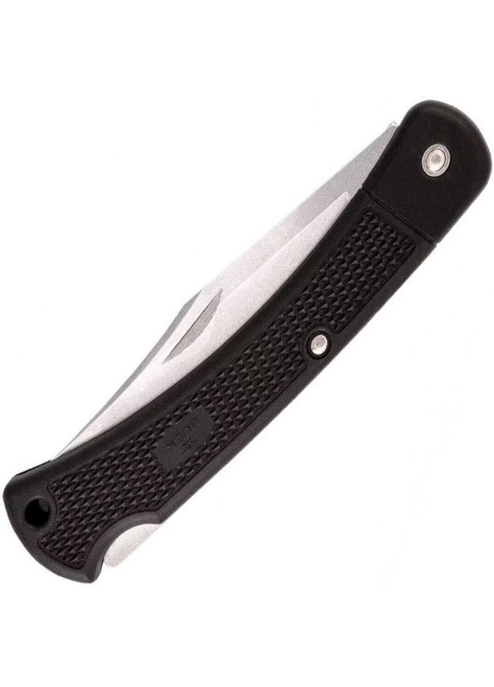 Ніж Folding Hunter Lite 110BKSLT Buck (317303090)