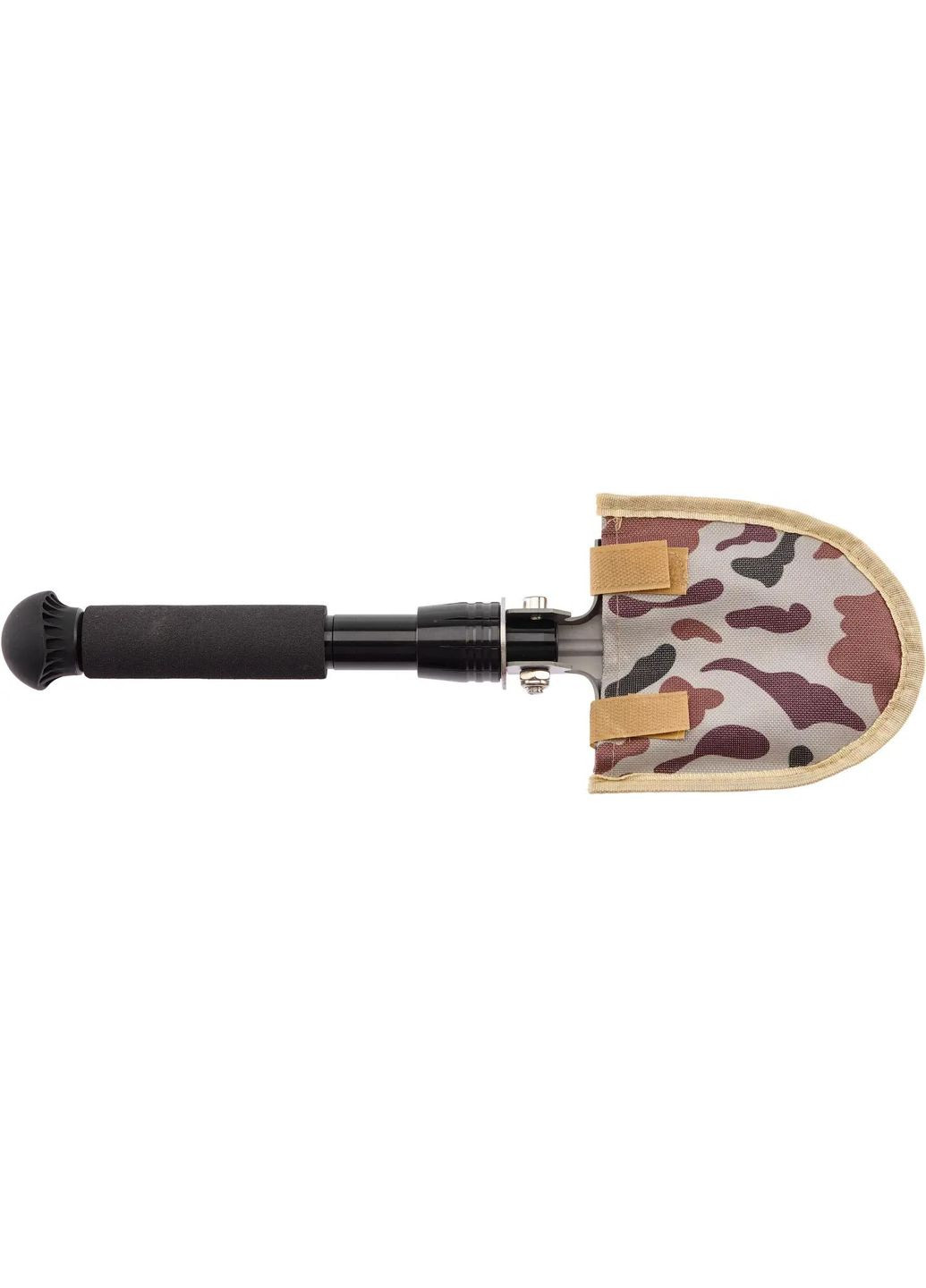 Лопата Skif Plus Mouse 2 No Brand (316439415)