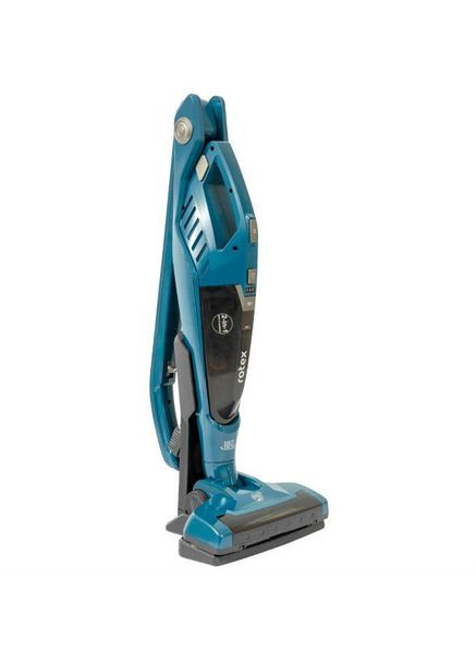 Пылесос RVH60B Turbo Flex Rotex (306528158)