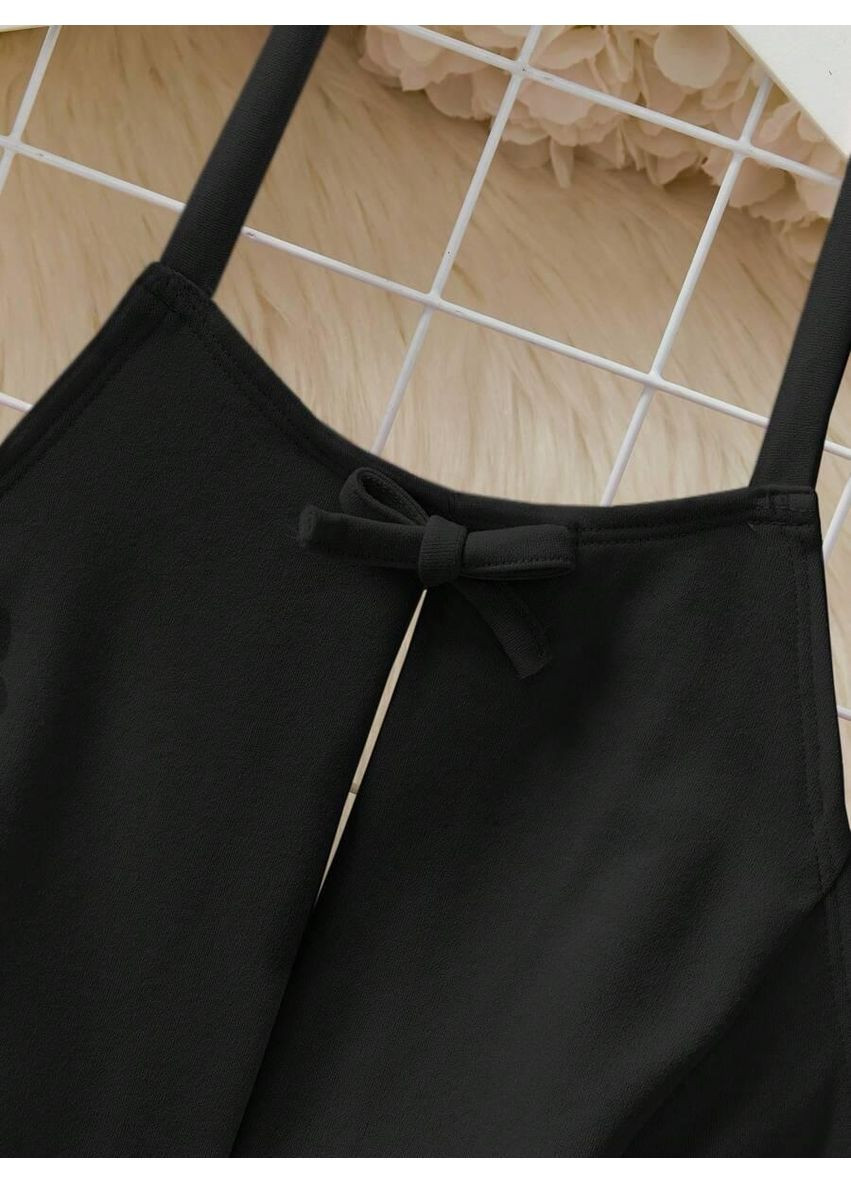 Топ SHEIN (372519772)