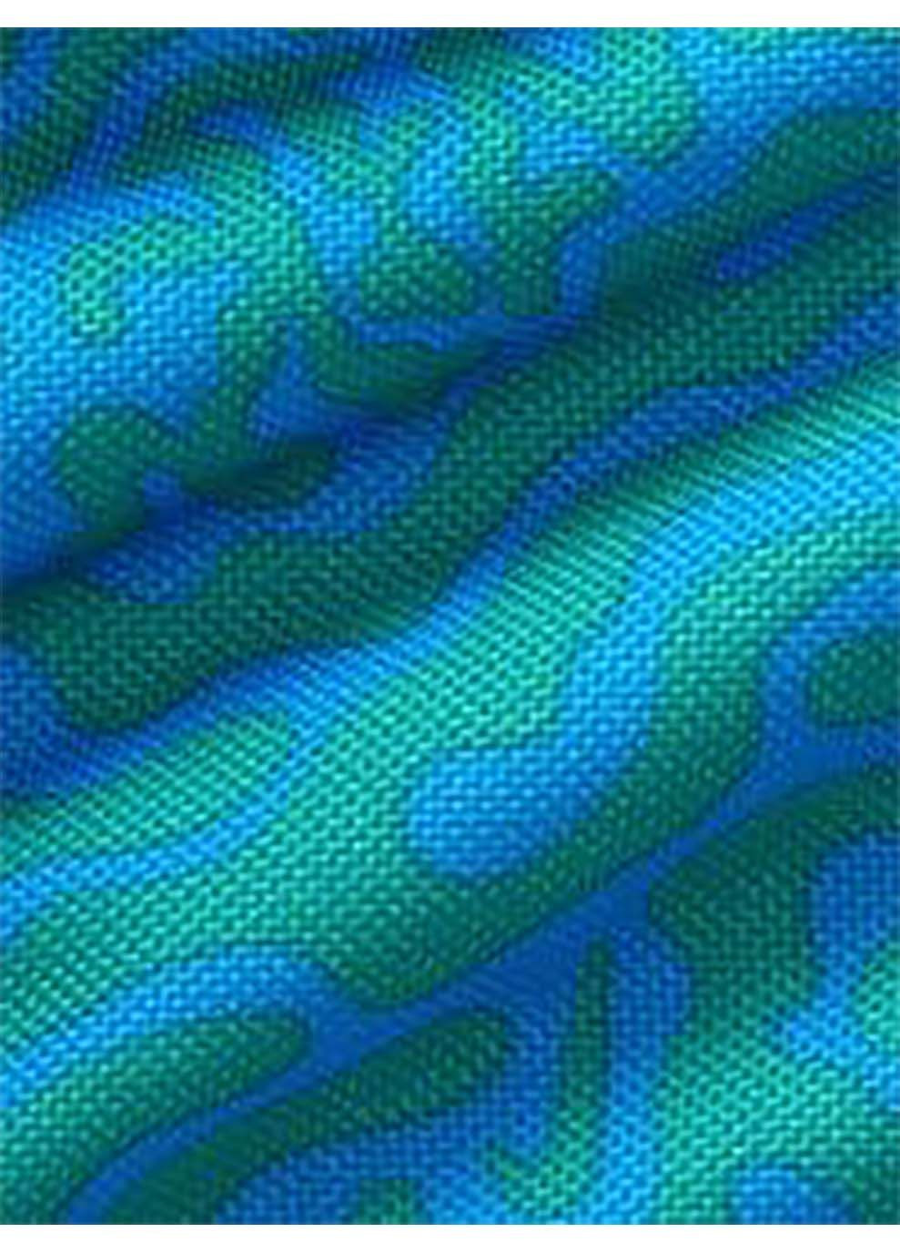 Сумка на пояс NK HRITG WSTPCK- HMN CRFT 3L Синий 41х10х15 см Nike (302290738)