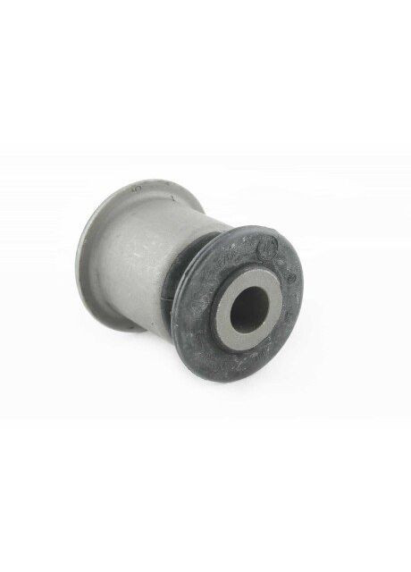 Сайлентблок рычага подвески VW T5-T6 (7H0407183) VAG (339628621)