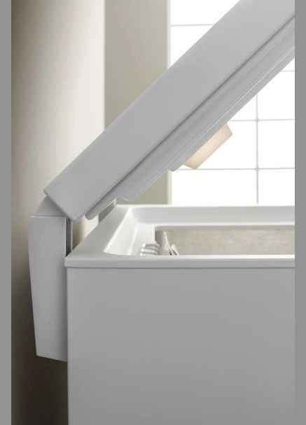 Морозильна камера Indesit (337318329)