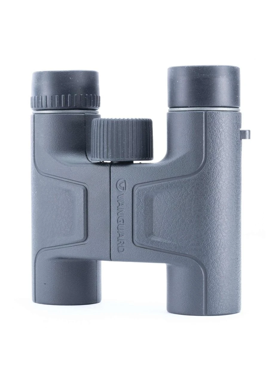 Бінокль Vesta 10x25 WP (Vesta 1025) Vanguard (297668889)