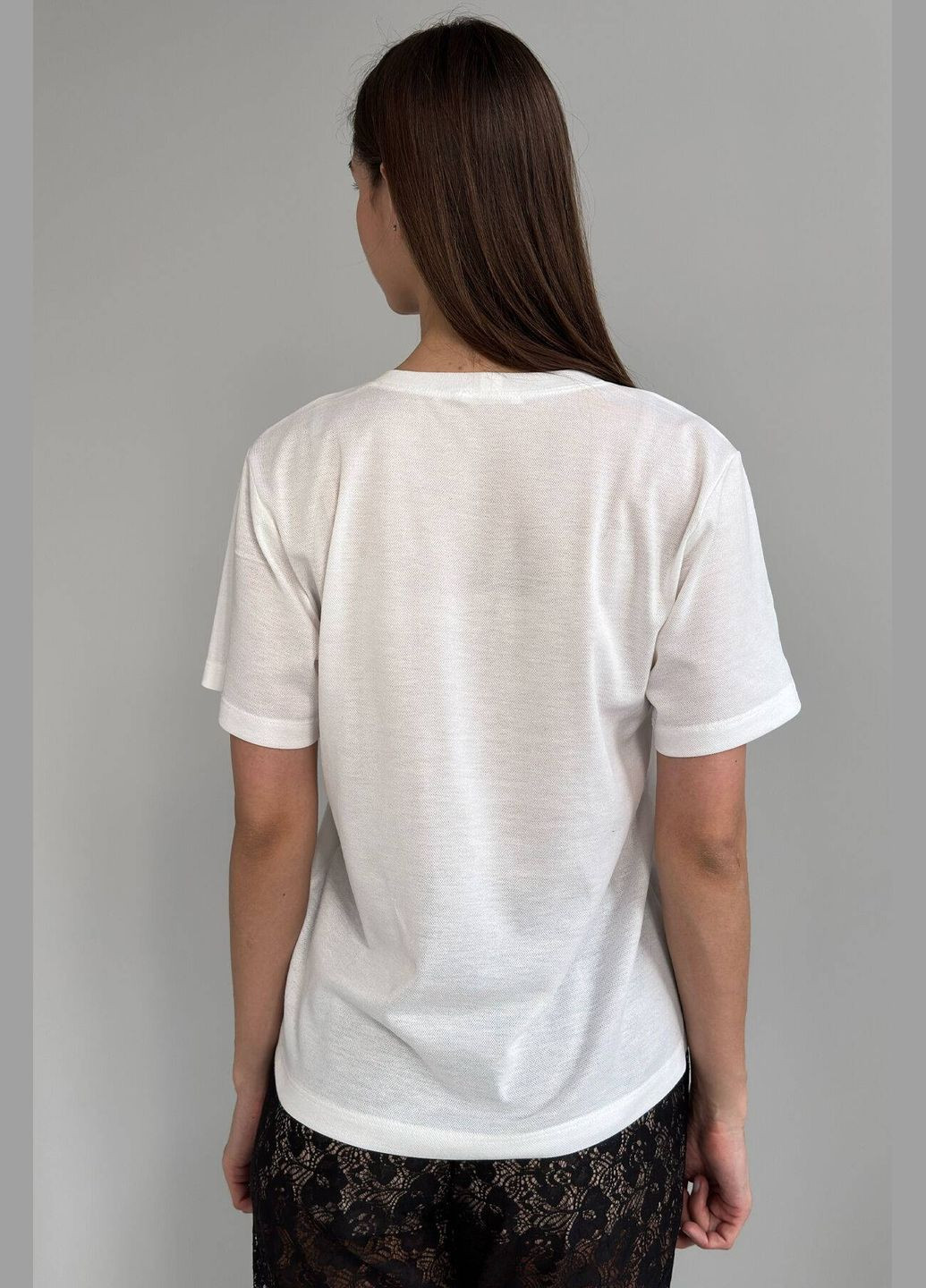 Футболка Nenka - (335213147)