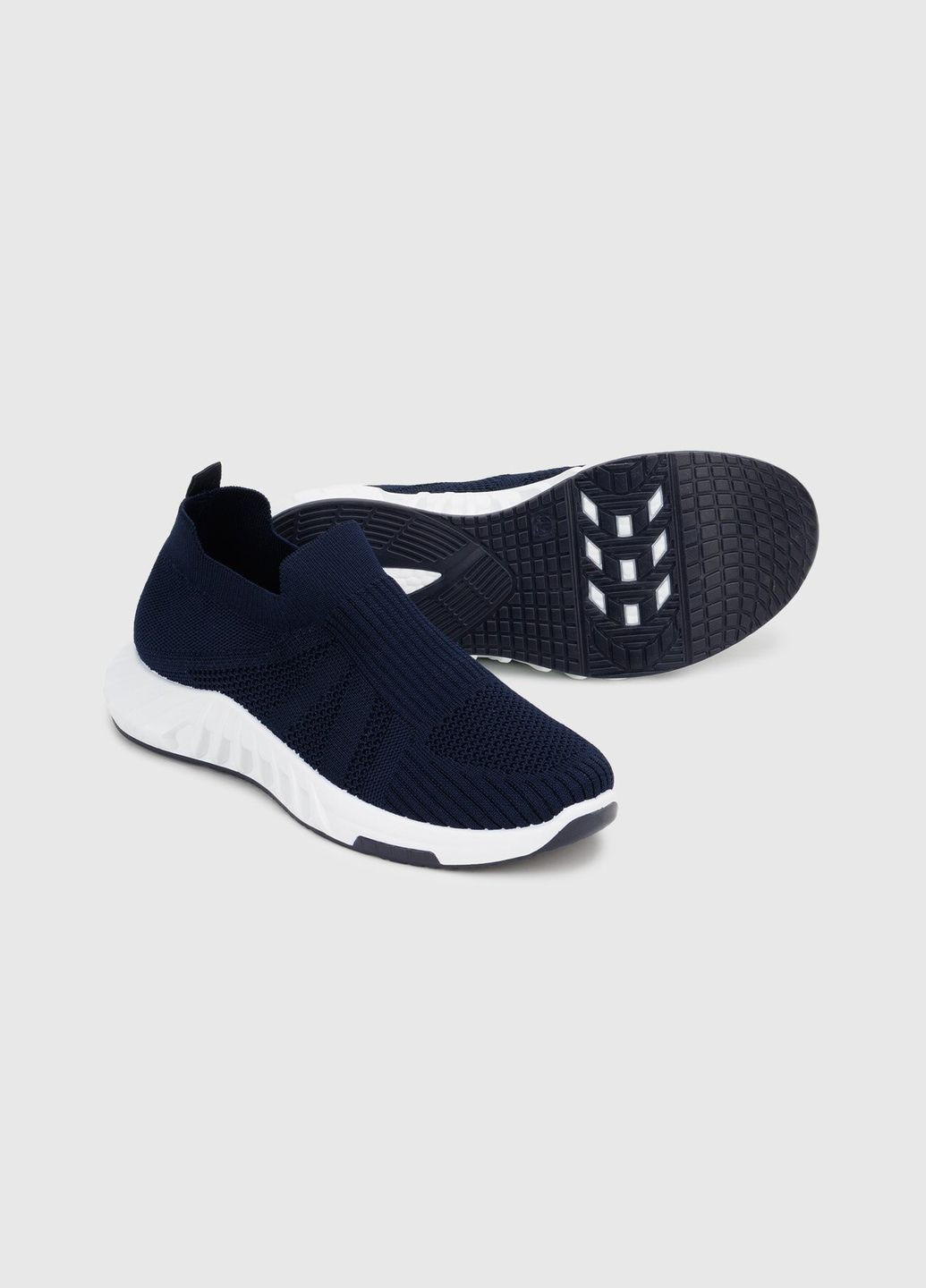 Сліпони чоловічі 947-9 (2000990583659A) shop (2000990583659) No Brand (362703973)