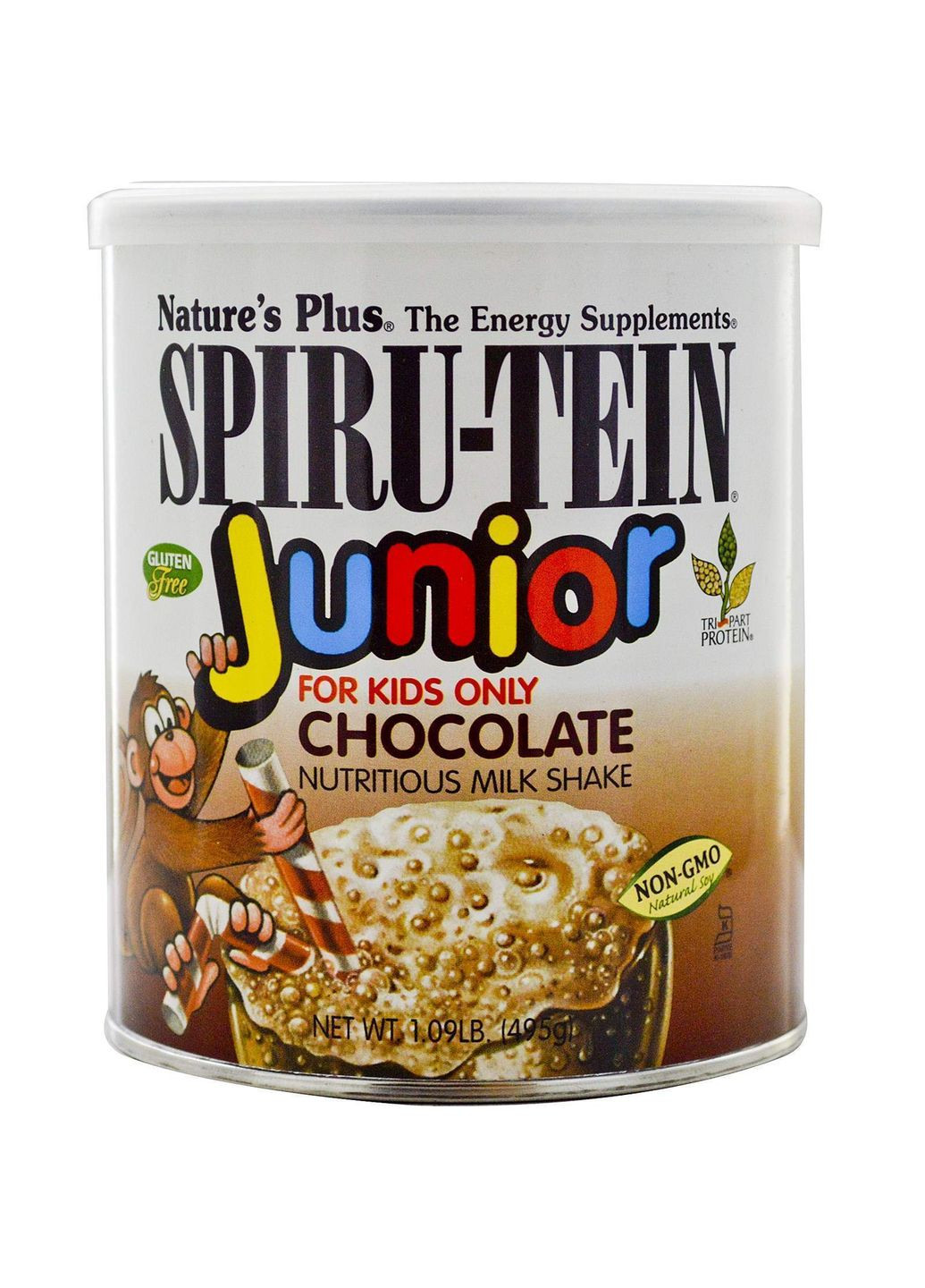 Добавка Nature's Plus (351383898)